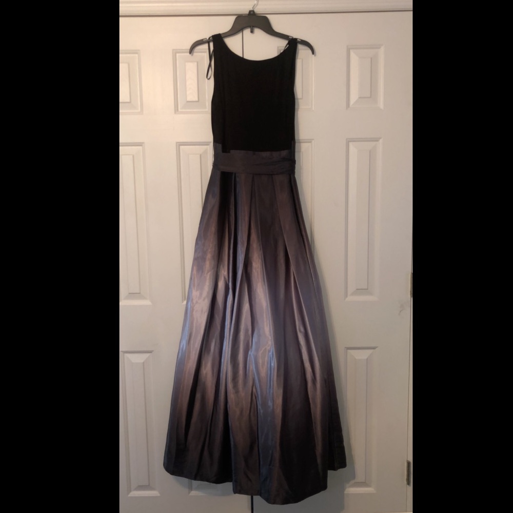 Gala/prom dress